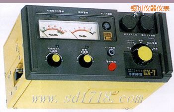 銀川多用途氣體檢測(cè)儀