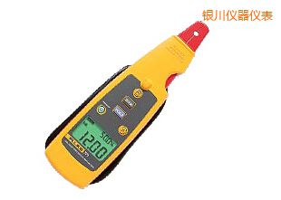 銀川毫安級(jí)過程鉗型表