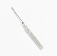 銀川短尺寸玻璃套管標準鉑電阻溫度計