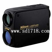 �y������y(c��)���x