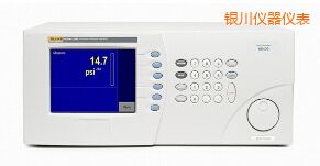 銀川標(biāo)準(zhǔn)型精密壓力測(cè)量儀