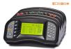 �ї�ʽ�ض�Ѳ�zϵ�y(t��ng),��̖(h��o):1560,Ʒ��:����(gu��)FLUKE