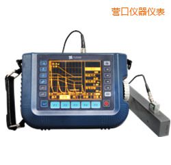 �I�ڕr(sh��)������̽���x