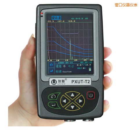 �I������ʽ��(sh��)�ֳ���̽��