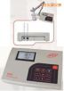 ���I(y��)늌�(d��o)�� TDS �ض� �_ʽ�y���x,��̖:AD3000,Ʒ��:�M(j��n)��