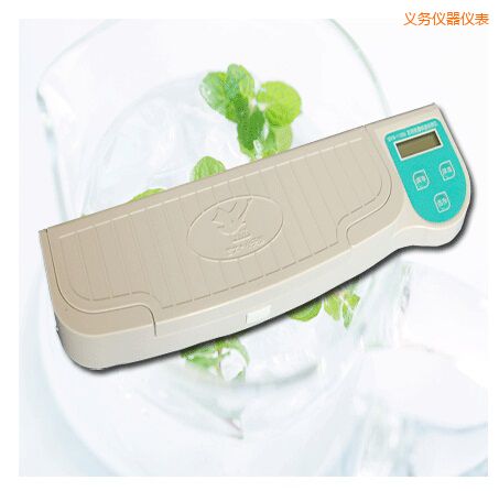 義烏農(nóng)藥殘毒快速檢測(cè)儀