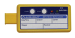 �x��FlashLink® CT -80��C  ��(sh��)��(j��)ӛ䛃x