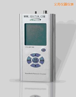 �x������m������Ӌ(j��)��(sh��)��