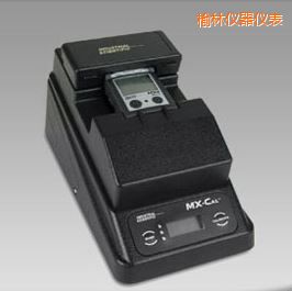 榆林自動(dòng)管理平臺(tái)