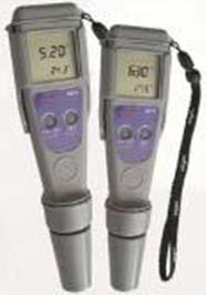 榆林多參數(shù)迷你型測(cè)試儀