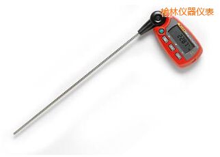 榆林“棒式”標(biāo)準(zhǔn)溫度計