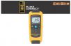 �����͔�(sh��)���f�ñ�,��̖:FULKE 106,Ʒ��:����FLUKE