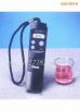 늌���Ӌ,��̖:quickcheck118,Ʒ��:�����W����ORION