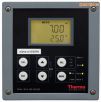 pH/ORP ������,��̖(h��o):��lpha pH2000,Ʒ��:����(gu��)Thermo
