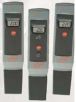 늌��ʹPʽˮ�|�y���x,��̖:AD203,Ʒ��:�M��
