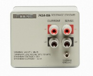 運(yùn)城標(biāo)準(zhǔn)電阻