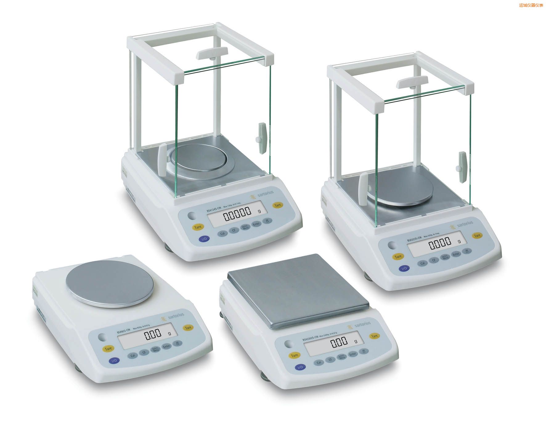 運(yùn)城電子天平,5200g,0.1g