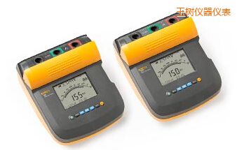 ���(sh��)�^�����y(c��)ԇ�x