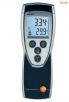 便攜式溫度計(jì),型號:testo 925,品牌:德國德圖TESTO