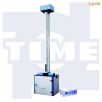 落錘沖擊試驗(yàn)機(jī),型號:LC-300B,品牌:時代儀器