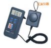 數(shù)字式照度計,型號:GLX-301,品牌:臺灣固緯GWINSTEK