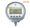 標(biāo)準(zhǔn)數(shù)字壓力計(jì),型號(hào):2700G系列,品牌:美國福祿克FLUKE