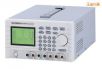 可程式/線性/直流電源供應(yīng)器,型號(hào):PST-3202,品牌:臺(tái)灣固緯GWINSTEK