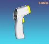 紅外線溫度計(jì),型號(hào):AZ8888,品牌:臺(tái)灣衡欣AZ