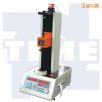全自動彈簧拉壓試驗(yàn)機(jī)50~300kN,型號:TLS-SII系列,品牌:時代儀器