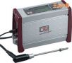 增強(qiáng)型煙氣分析儀,型號(hào):VARIO PLUS,品牌:德國(guó)MRU