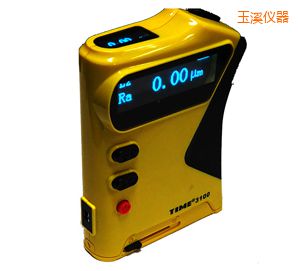 玉溪粗糙度儀