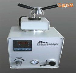 玉溪時(shí)代全自動(dòng)金相鑲嵌機(jī)