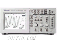 玉溪數字存儲示波器
