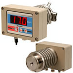 玉溪線上糖度監(jiān)視器