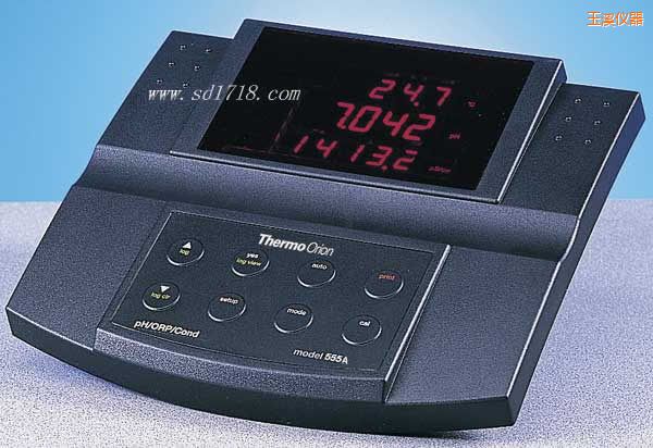 玉溪酸度計(jì)(PH/mV/TDS/ORP/溫度)