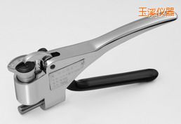 玉溪銅合金韋氏硬度計(jì)