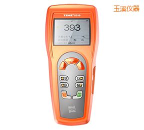 玉溪里氏硬度計