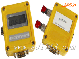 玉溪電壓記錄儀