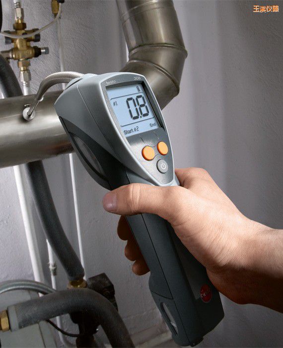 玉溪電子煙度分析儀