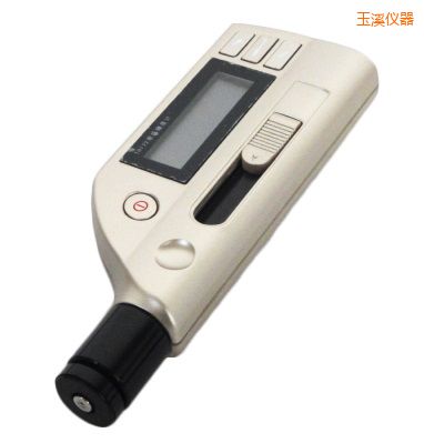 玉溪一體式便攜式里氏硬度計(jì)