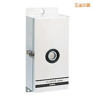 玉溪固定式氧氣檢測儀