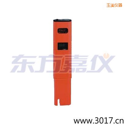 玉溪電導率、筆式測試儀