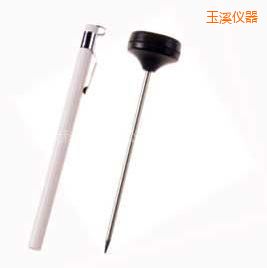 玉溪長探針溫度計(jì)
