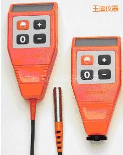 玉溪測(cè)厚儀