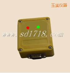 玉溪溫度無紙記錄儀