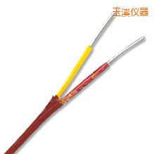 玉溪K型熱電偶補(bǔ)償導(dǎo)線