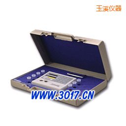 ��Ϫ��yʽˮ�|(zh��)��(sh��)�(y��n)��