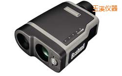 玉溪單筒望遠(yuǎn)鏡式激光測距儀