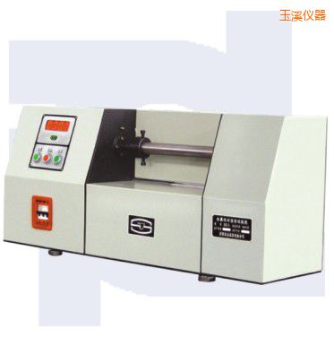 玉溪金屬線材扭轉(zhuǎn)試驗機