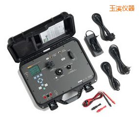 玉溪便攜式壓力校準器